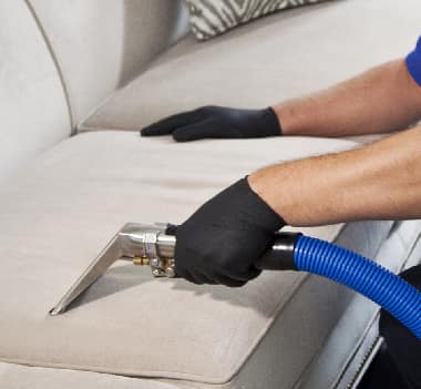 Couch Cleaners